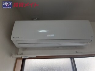 平田町駅 徒歩13分 2階の物件内観写真